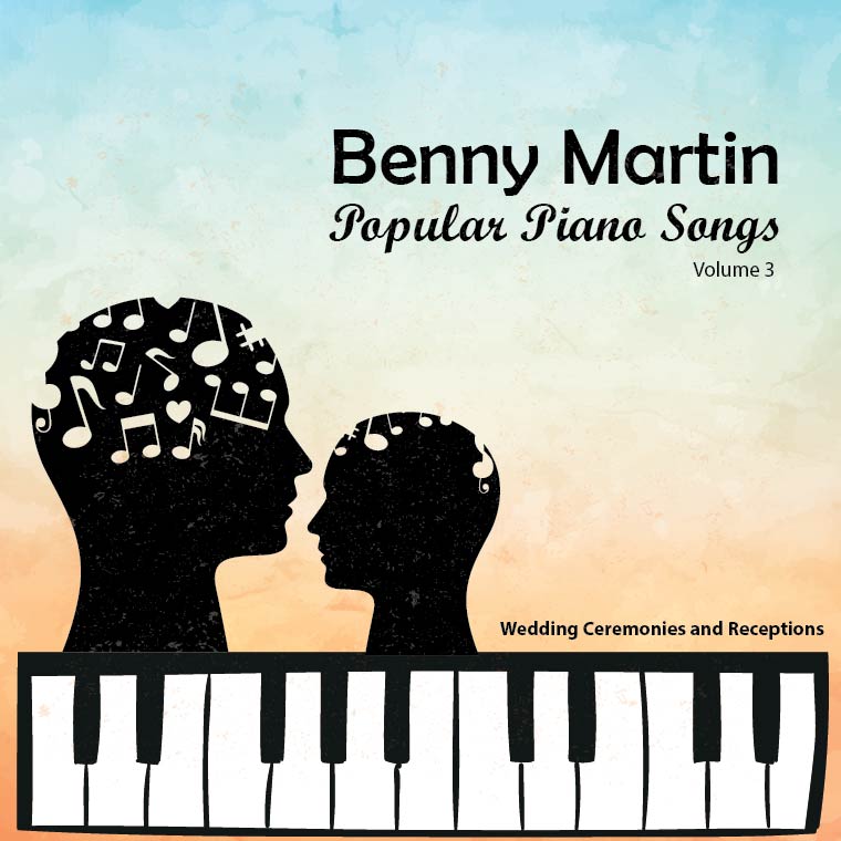 CD Cover Design by anika6 for this project | Design #21299516