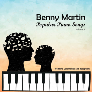 CD Cover Design by anika6