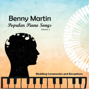 CD Cover Design by anika6 for this project | Design: #21299520
