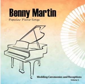 CD Cover Design by anika6 for this project | Design: #21302623