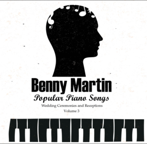 CD Cover Design by anika6 for this project | Design: #21302910