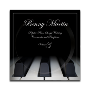 CD Cover Design by emrul1568 for this project | Design: #21321286