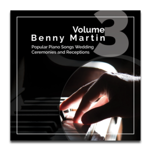 CD Cover Design by emrul1568 for this project | Design: #21323115