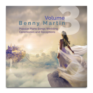 CD Cover Design by emrul1568 for this project | Design: #21323308