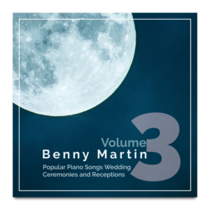 CD Cover Design by emrul1568 for this project | Design: #21323370