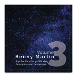 CD Cover Design by emrul1568 for this project | Design: #21323728
