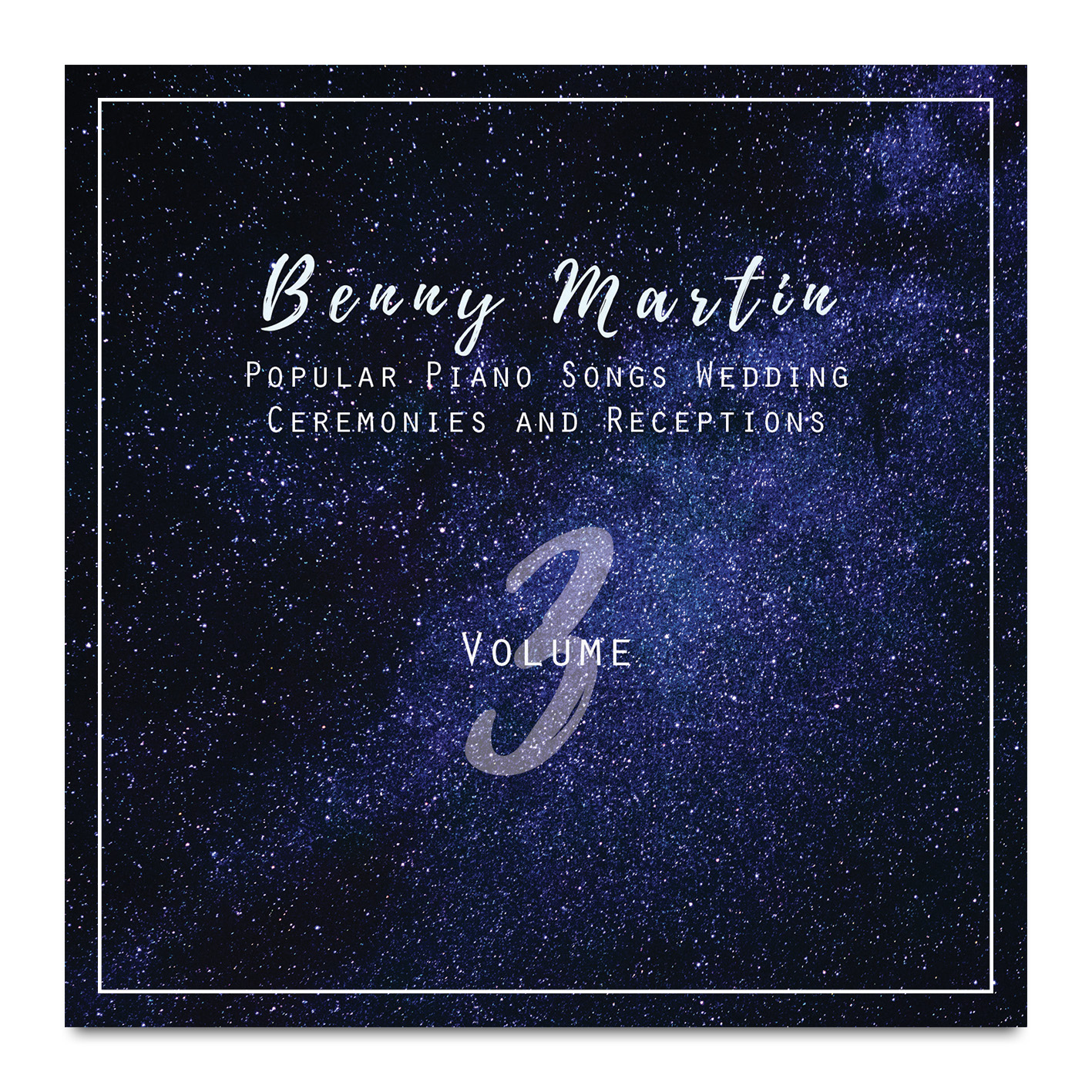 CD Cover Design by emrul1568 for this project | Design #21323731