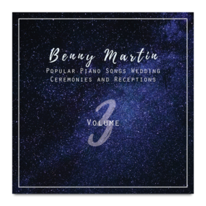 CD Cover Design by emrul1568 for this project | Design: #21323731