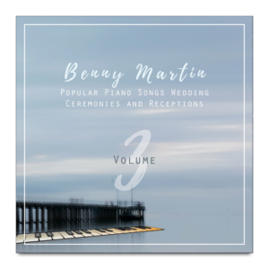 CD Cover Design by emrul1568 for this project | Design: #21324051