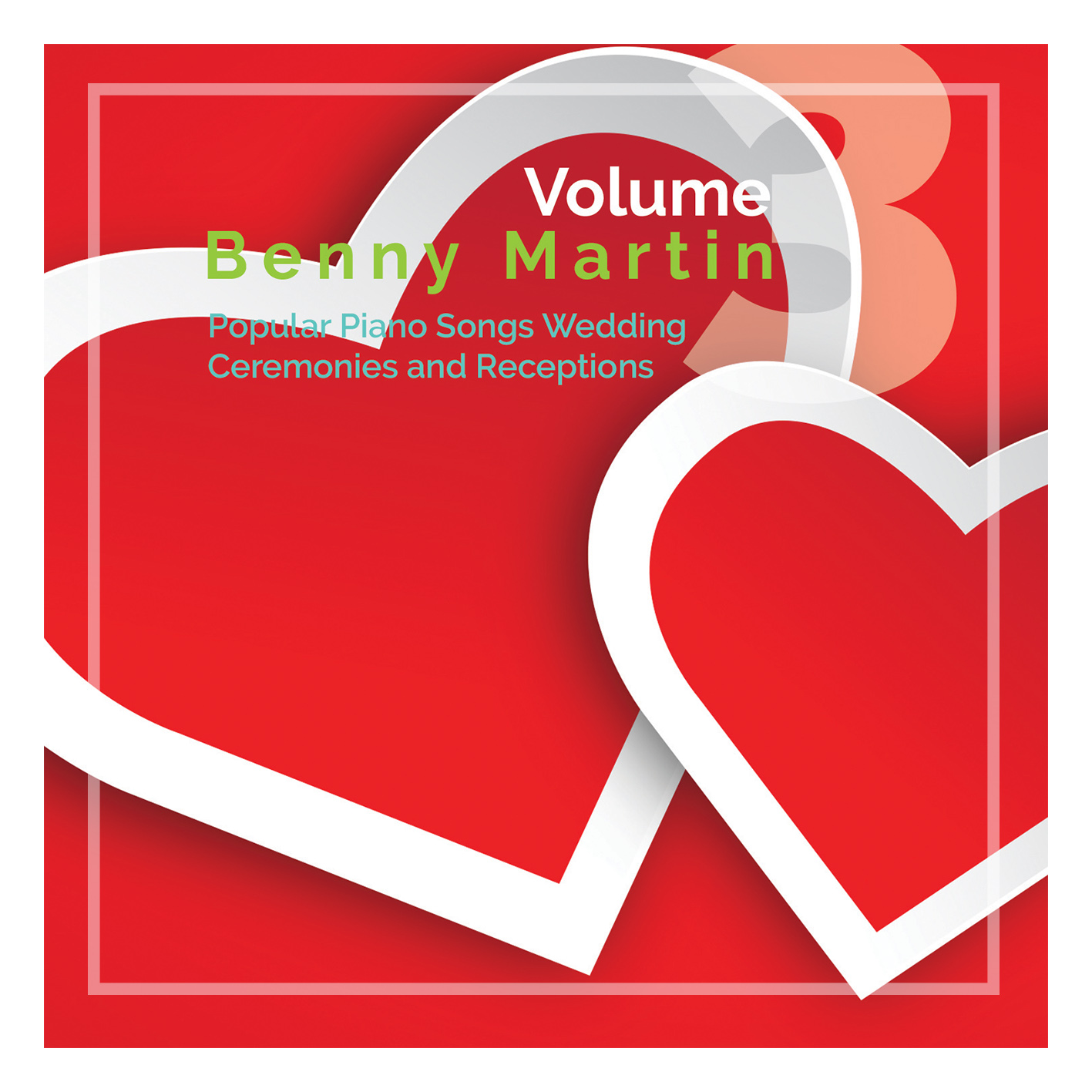 CD Cover Design by emrul1568 for this project | Design #21325491