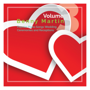 CD Cover Design by emrul1568 for this project | Design: #21325491