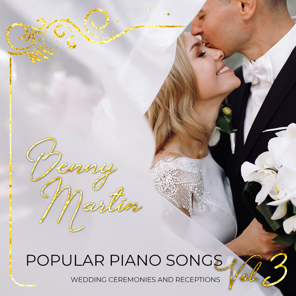 CD Cover Design by point-A for this project | Design #21337581