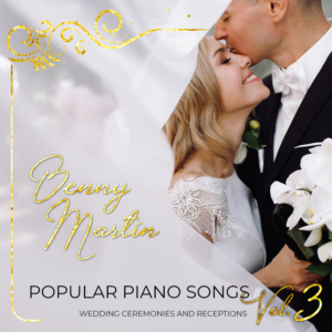 CD Cover Design by point-A for this project | Design: #21337581