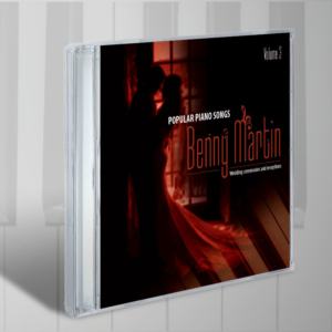 CD Cover Design by D Creativez for this project | Design: #21341689