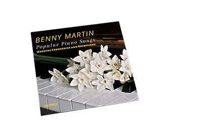 CD Cover Design by AnneWanjiku for this project | Design #21296534