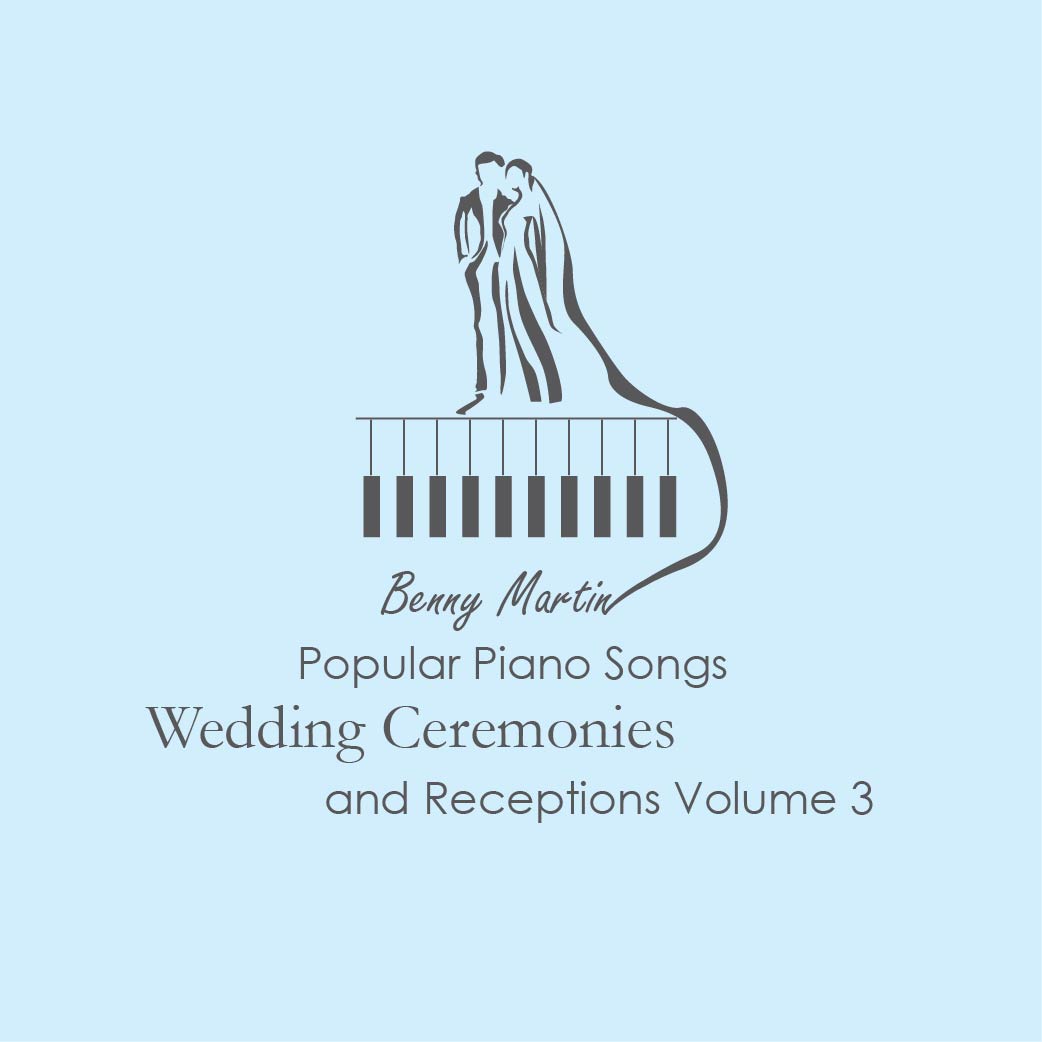 CD Cover Design by 75-R-P-Z for this project | Design #21301787