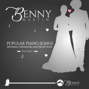 CD Cover Design by Ackaah-Gyasi Ampofo for this project | Design: #21294466
