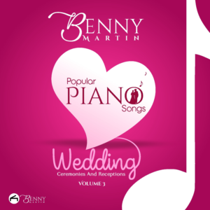 CD Cover Design by Ackaah-Gyasi Ampofo for this project | Design: #21301521