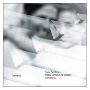 CD Cover Design by M Graphic