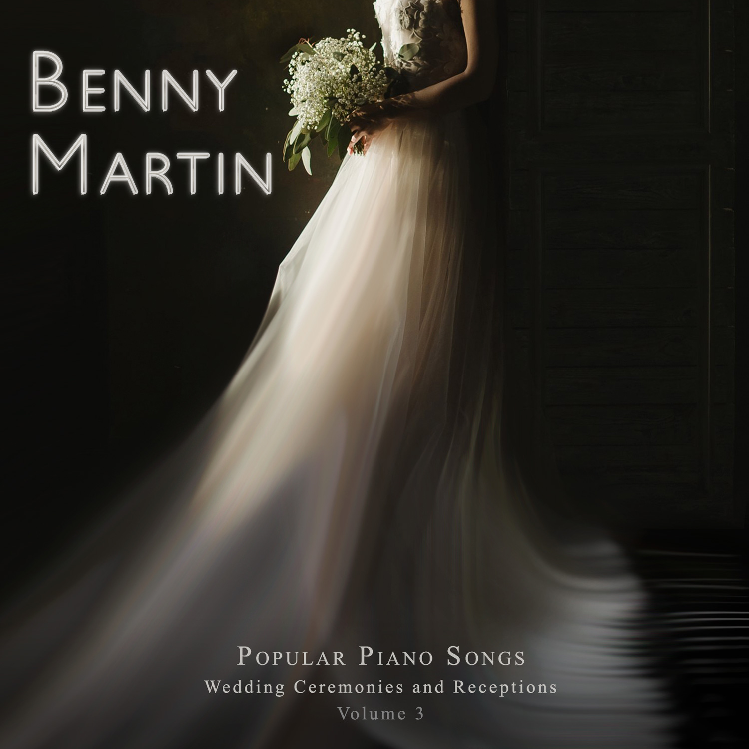 CD Cover Design by AnaMSantos for this project | Design #21354192