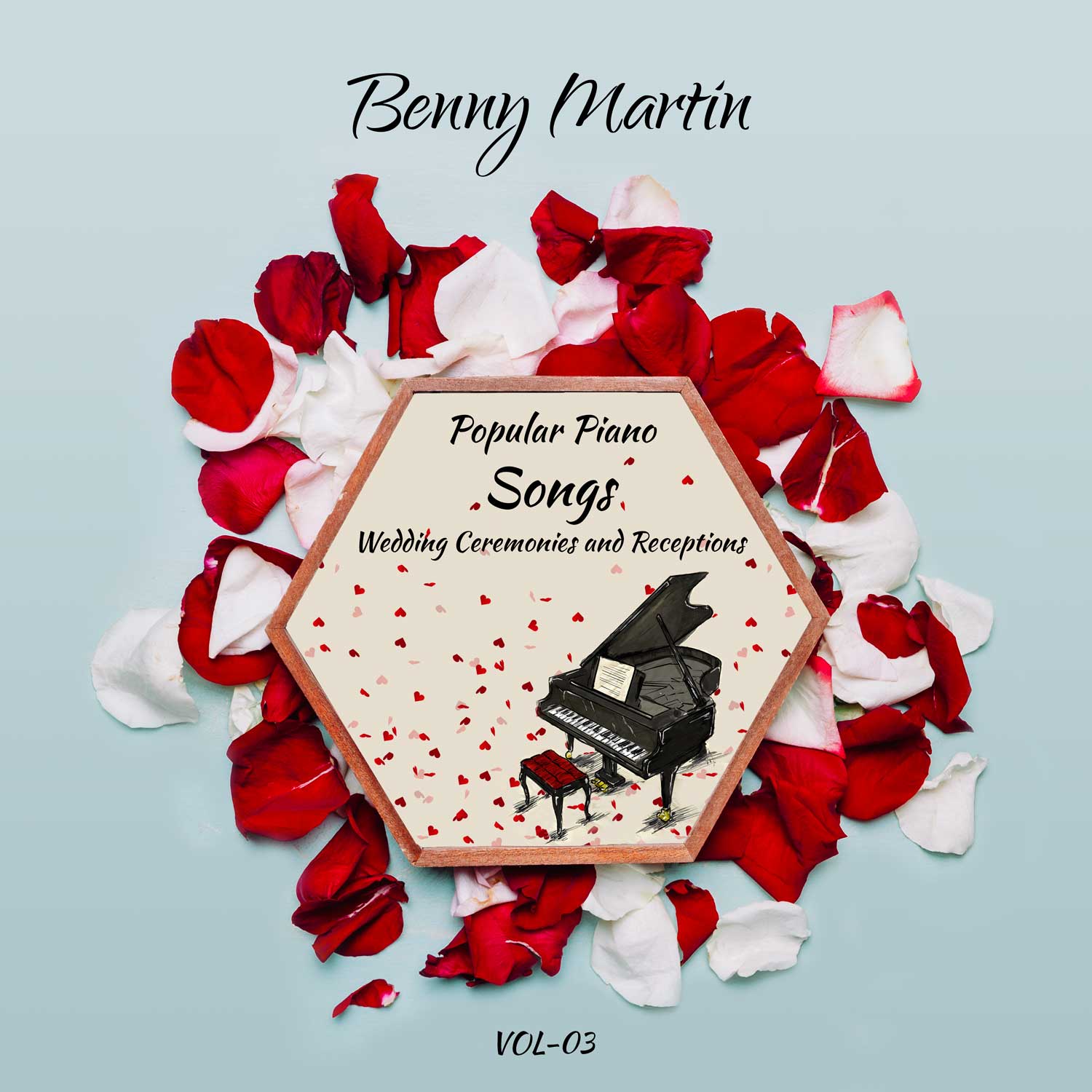 CD Cover Design by hira.mohsin for this project | Design #21337300