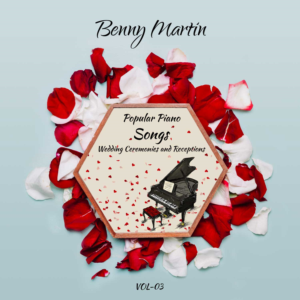 CD Cover Design by hira.mohsin