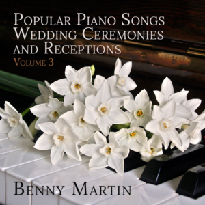 CD Cover Design by BCN Book Cover &amp; Logo Studio