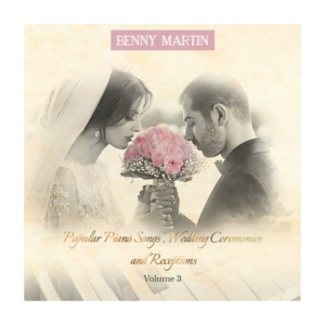 CD Cover Design by PetraB. for this project | Design: #21339138