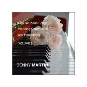 CD Cover Design by wolfwud for this project | Design: #21307554