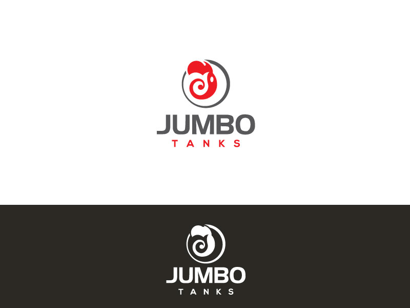 Logo Design by Khan™ for Drip-Tech Irrigation | Design #21385386