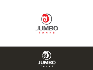Logo Design by Khan™