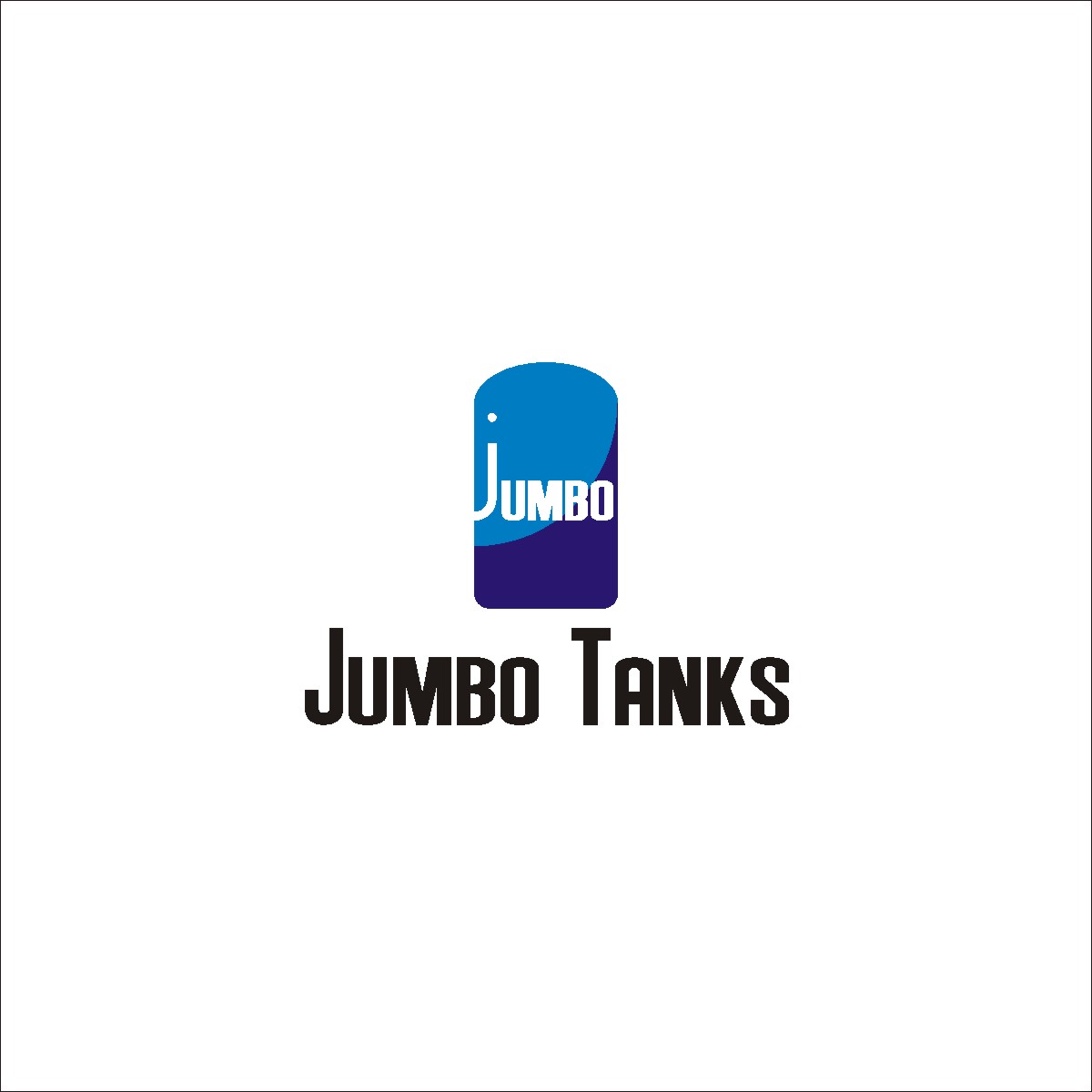 Logo-Design von WM Art's für Drip-Tech Irrigation | Design #21359376