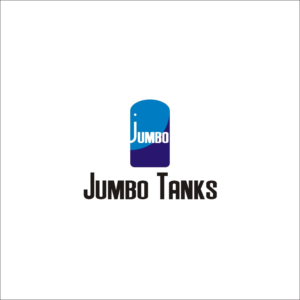 Logo Design by WM Art's