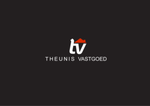 Logo Design by shehan17359948 2