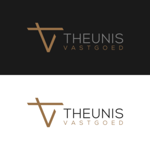 Diseño de Logo por untung bertubi-tubi