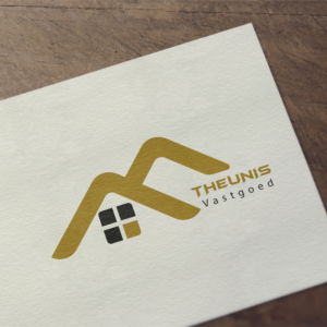Logo Design by CG design