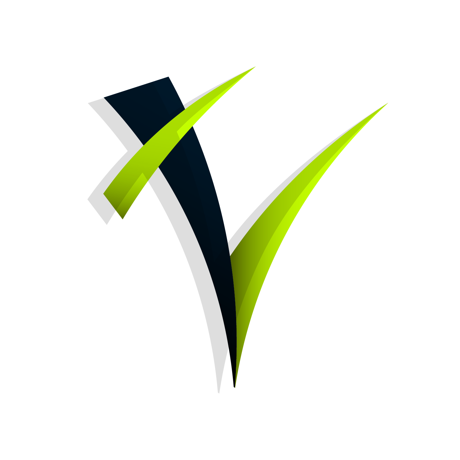 Diseño de Logo por Saddammendes_11 para Theunis Vastgoed | Diseño #21341285