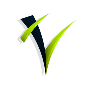 Logo Design by Saddammendes_11