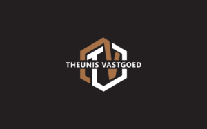 Logo Design by Luko Designs