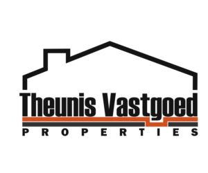 Logo Design by Creative Narrows
