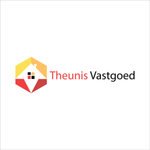 Logo Design by Hikari_Production
