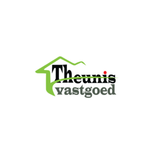 Logo Design by Md creations art