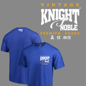 T-shirt Design by Ivanbitar