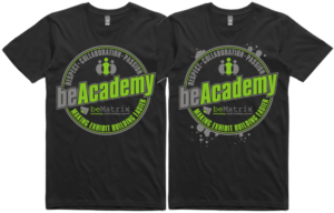 T-Shirt-Design von Rox Art Design für dieses Projekt | Design: #21332169