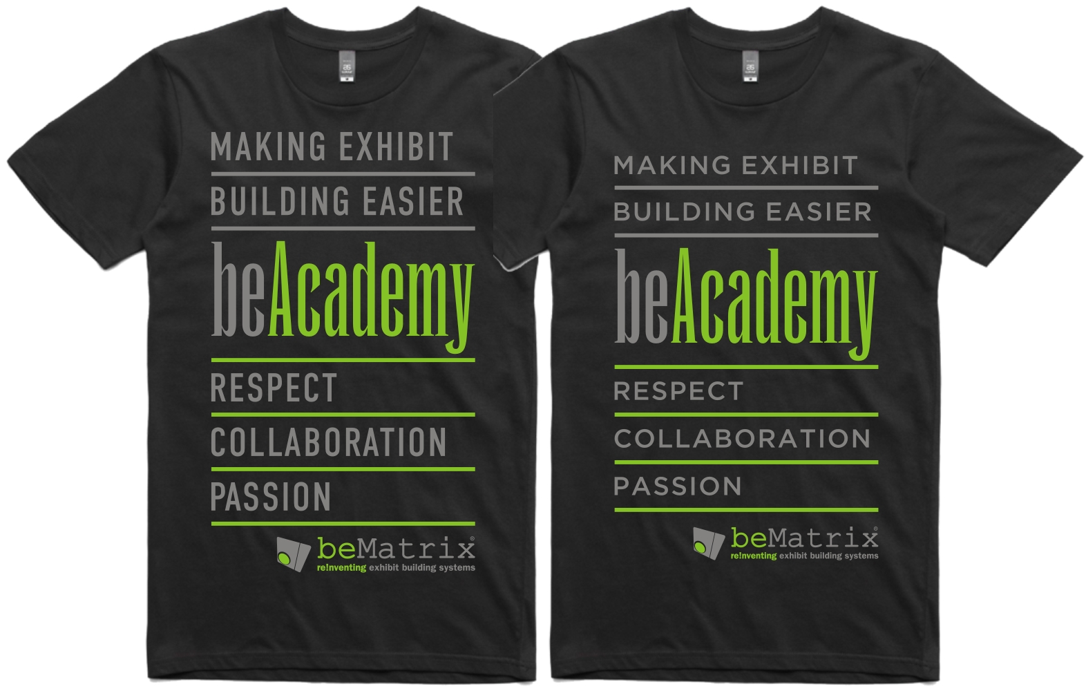 T-shirt Design by Rox Art Design for this project | Design #21352528