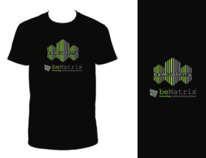 T-Shirt-Design von JMdeca für dieses Projekt | Design: #21337651