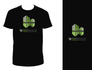 T-Shirt-Design von JMdeca für dieses Projekt | Design: #21337660