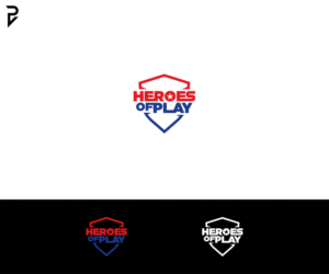 Logo Design by poisonvectors for this project | Design #21302364
