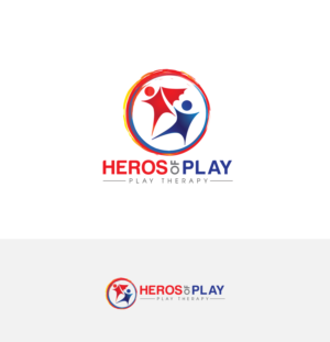 Diseño de Logo por CanDoDesign para este proyecto | Diseño: #21306274