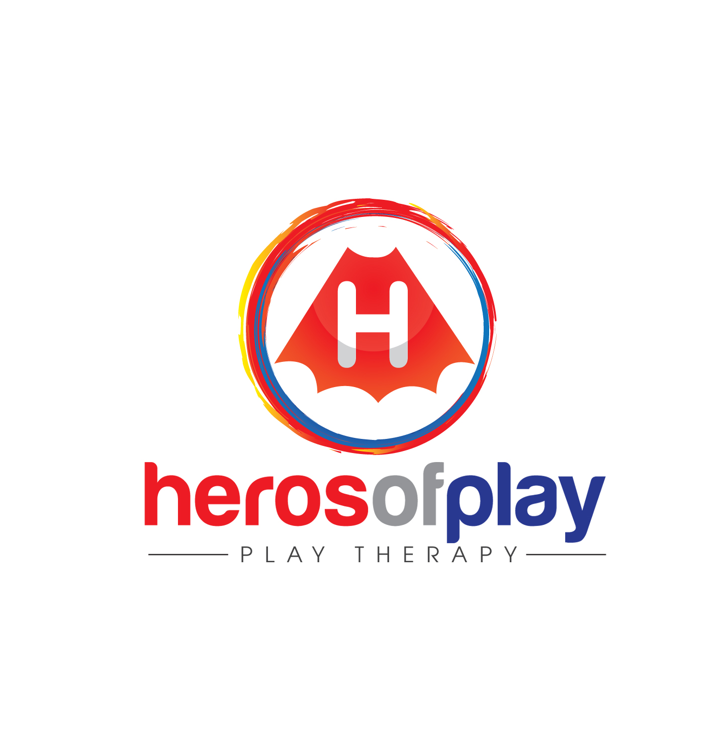 Logo Design by CanDoDesign for this project | Design #21306289
